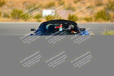 media/Sep-28-2024-Turn8 Trackdays (Sat) [[81b87d0494]]/Intermediate 3/Session 2 (Bowl Exit)/